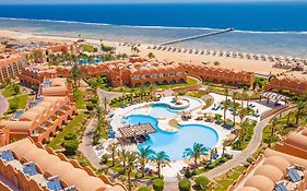 Novotel Marsa Alam